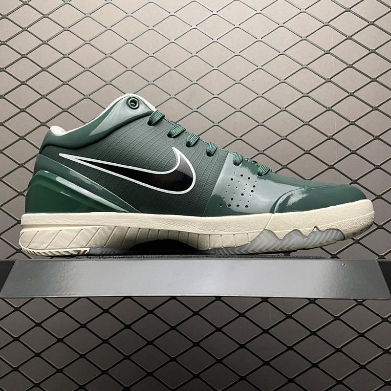 NIKE KOBE 4 (6)