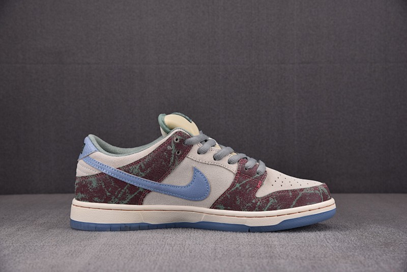 NIKE DUNK TOP BATCH (39)