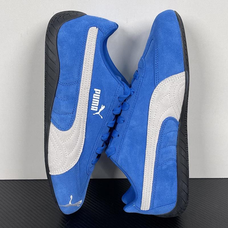 PUMA SHOES (13)