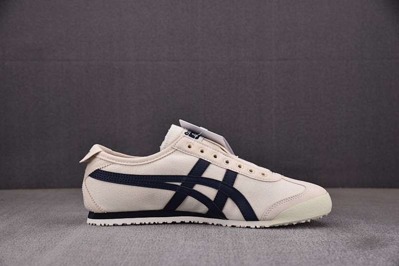 ONITSUKA TIGER (25)