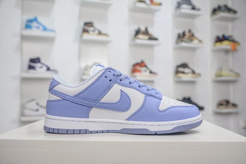 NIKE DUNK VT BATCH (189)
