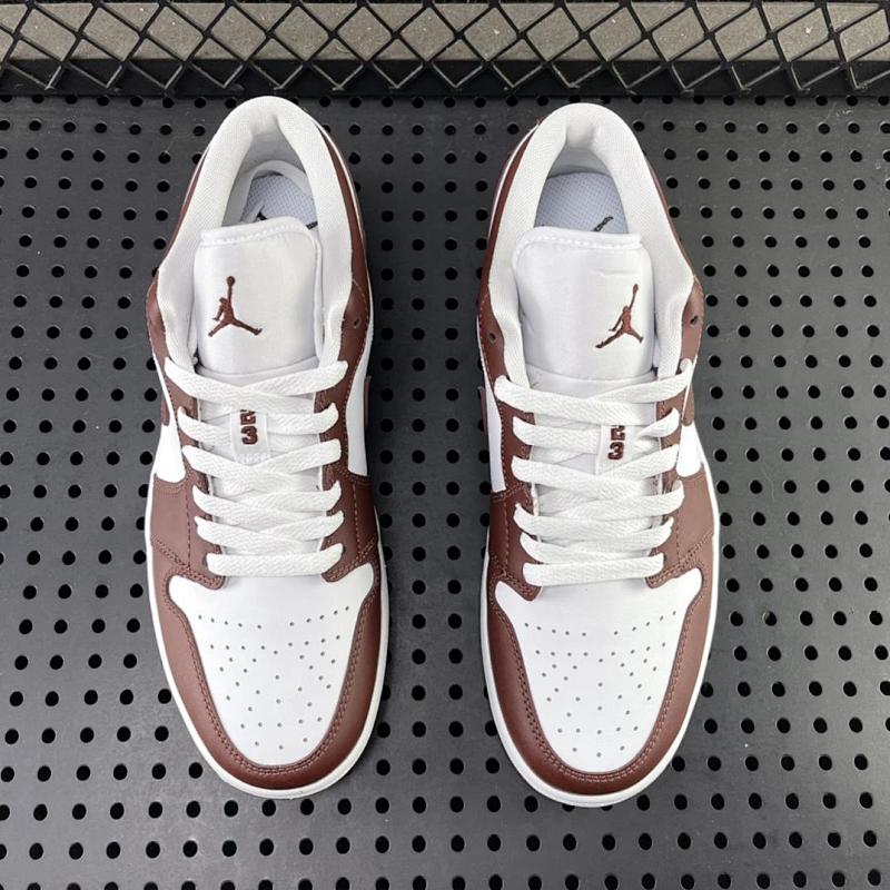 NIKE JORDAN 1 (533)