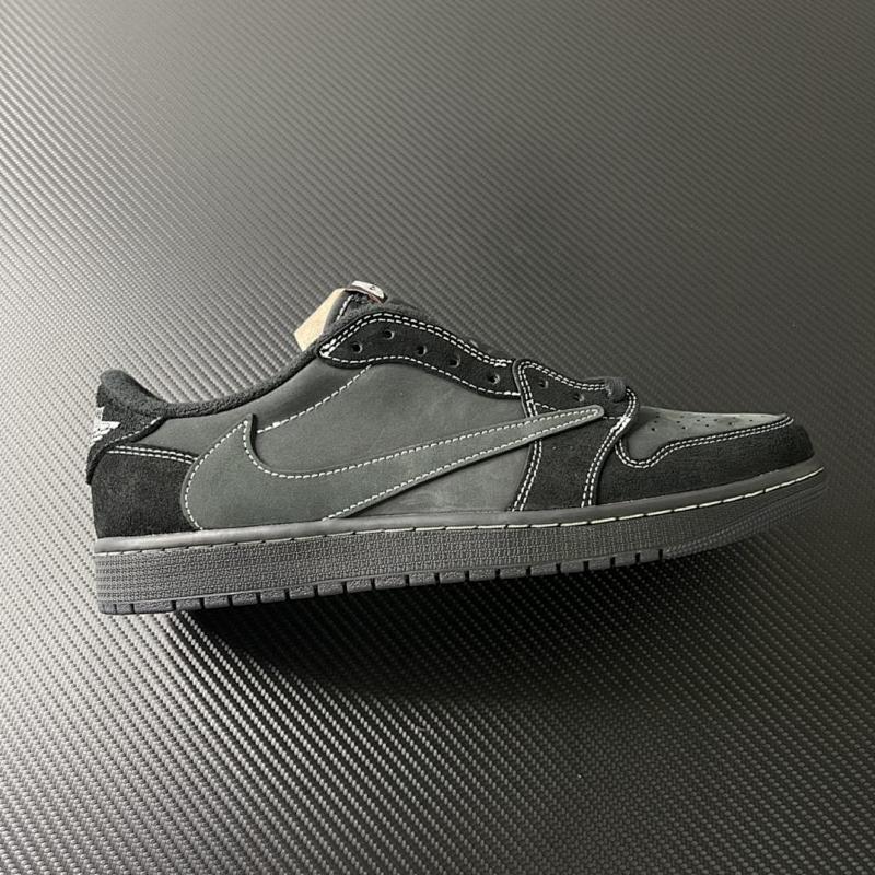 NIKE JORDAN 1 (51)