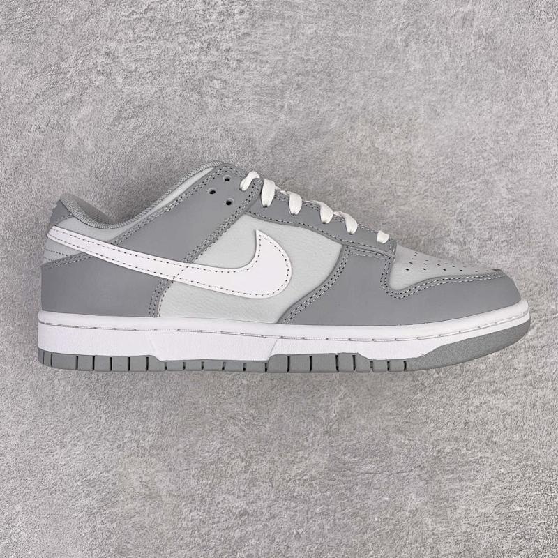NIKE DUNK G BATCH (13)