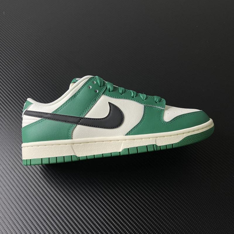 NIKE DUNK M BATCH (20)