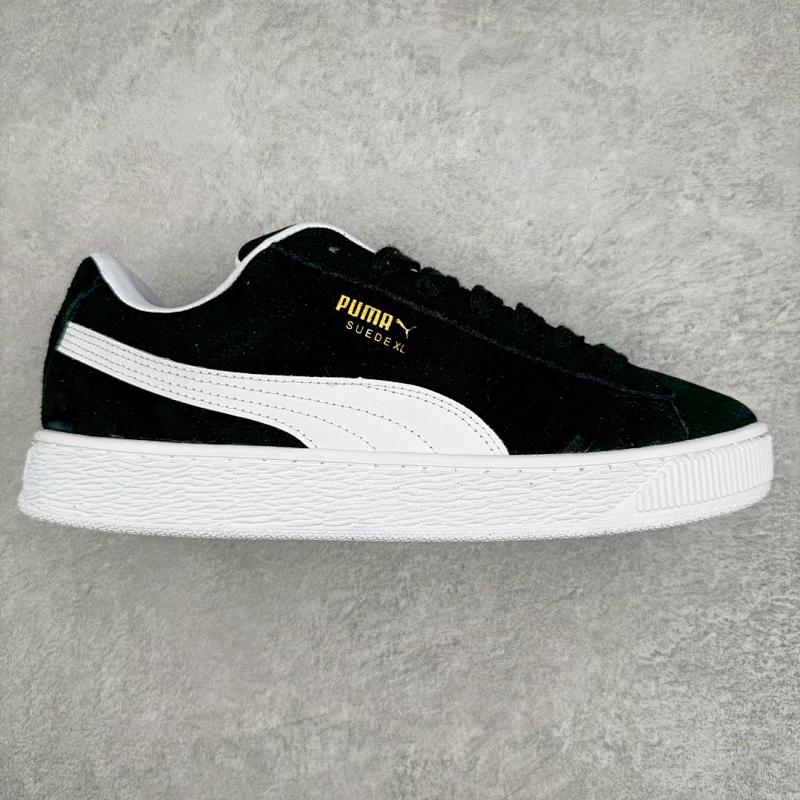 PUMA SHOES (39)