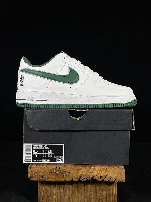 NIKE AIR FORCE 1 (134)