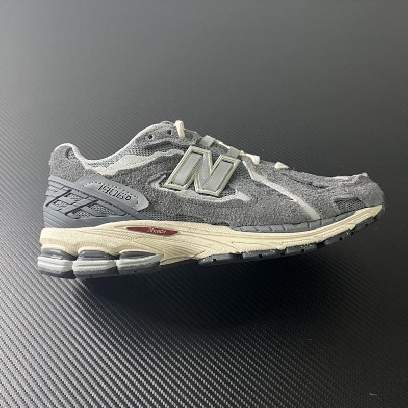 NEW BALANCE 1906 (11)