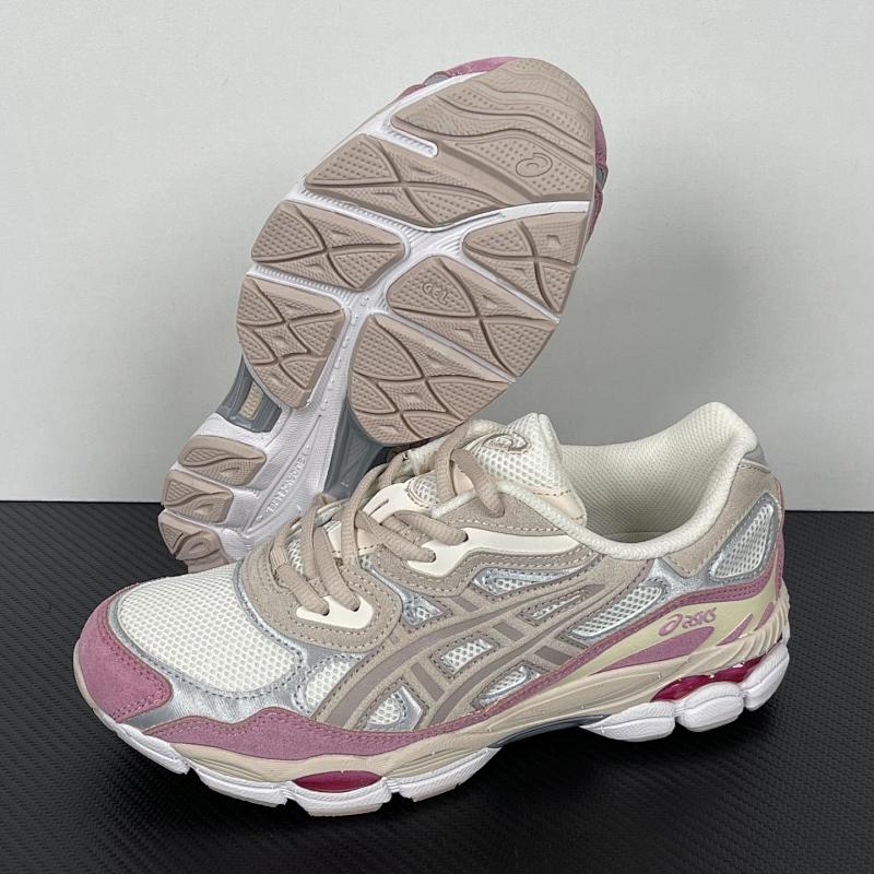 ASICS SHOES (52)