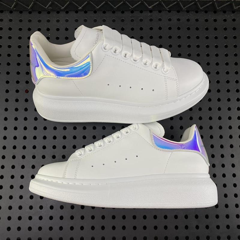 ALEXANDER MCQUEEN SHOES (13)