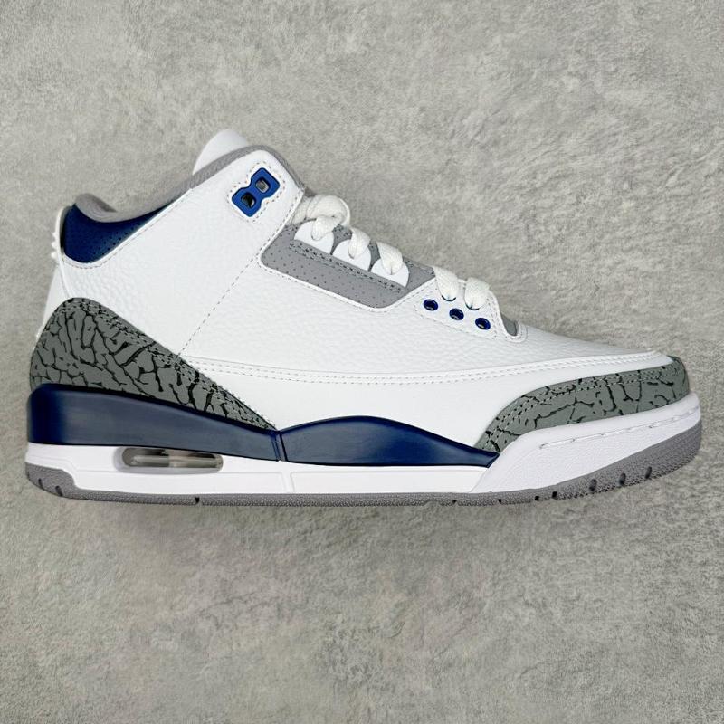 NIKE JORDAN 3 (81)