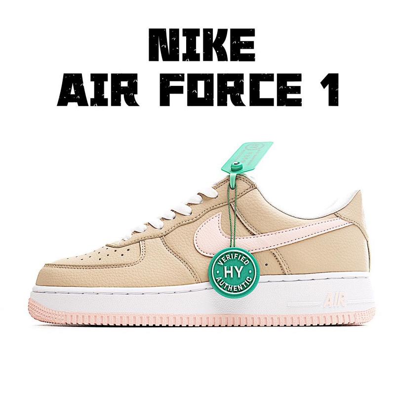NIKE AIR FORCE 1 (267)
