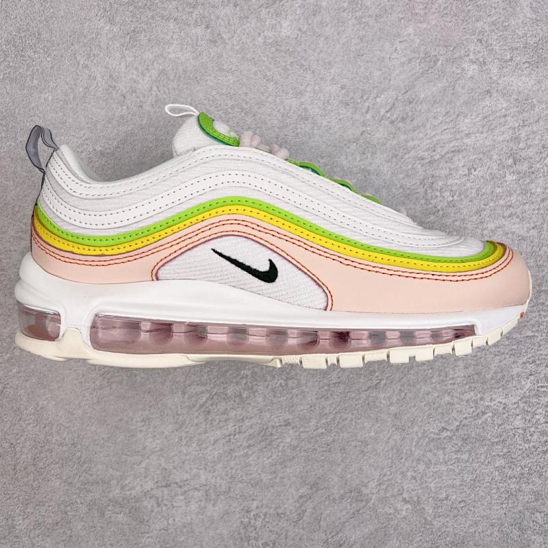 NIKE AIRMAX 97 (HS BATCH) (14)