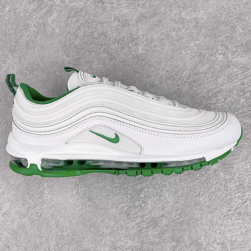 NIKE AIRMAX 97 (25)
