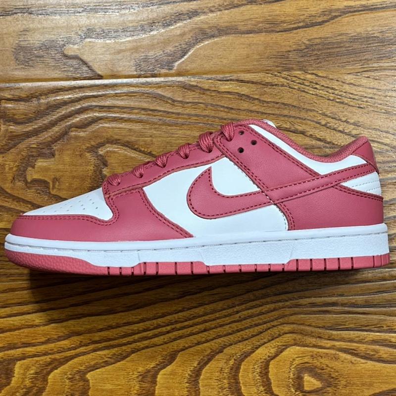 NIKE DUNK VT BATCH (5)