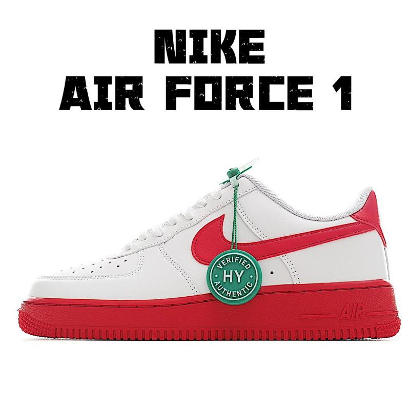NIKE AIR FORCE 1 (500)