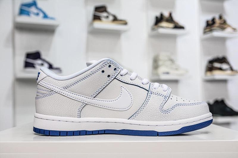 NIKE DUNK VT BATCH (48)