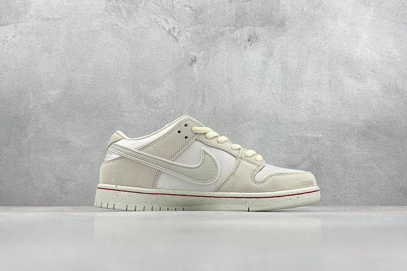 NIKE DUNK VT BATCH (65)