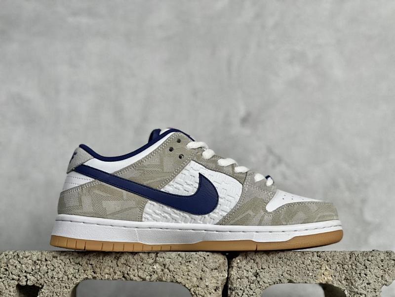 NIKE DUNK VT BATCH (66)