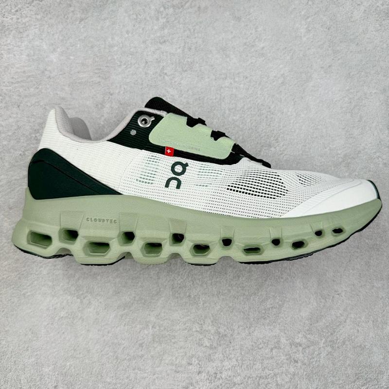 ON CLOUD SHOES (18)