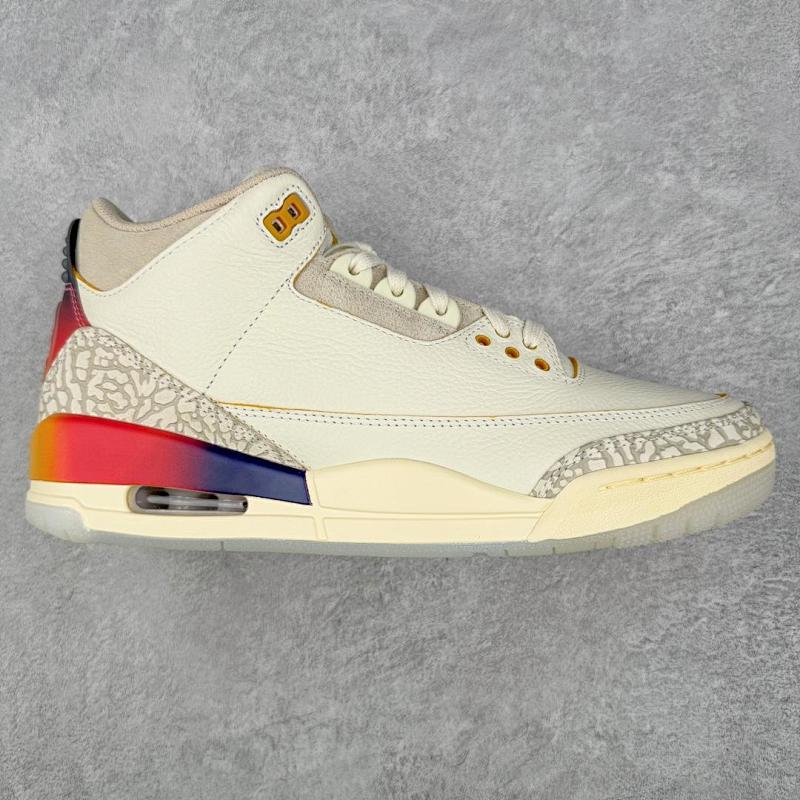 NIKE JORDAN 3 (37)