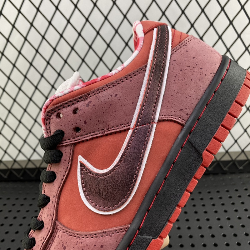 NIKE DUNK OG BATCH (5)
