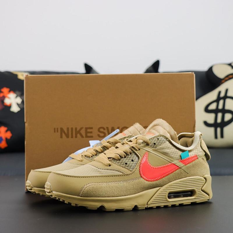 NIKE AIRMAX 90 (3)