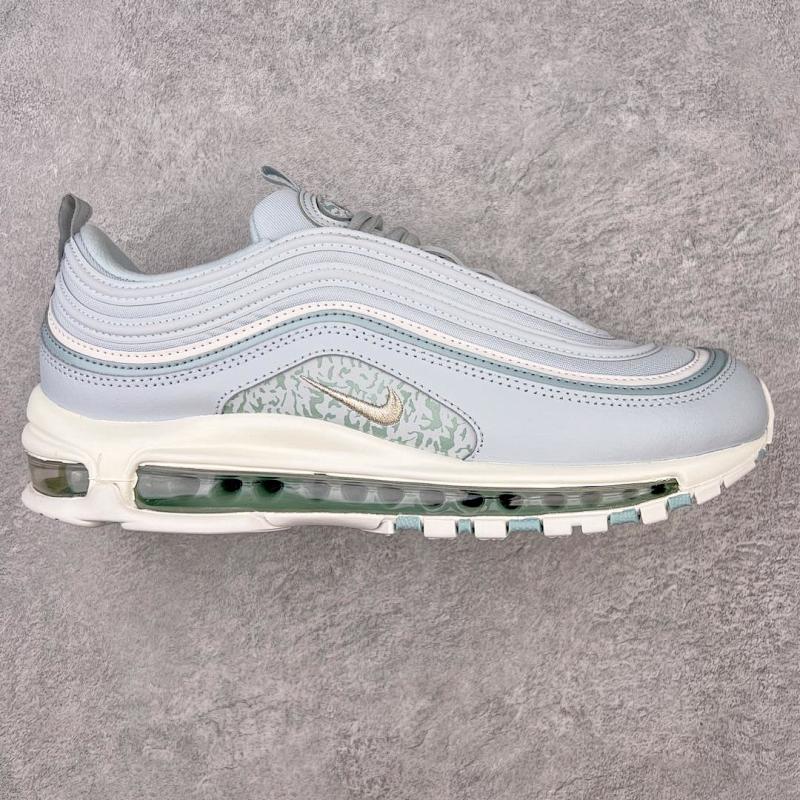 NIKE AIRMAX 97 (32)