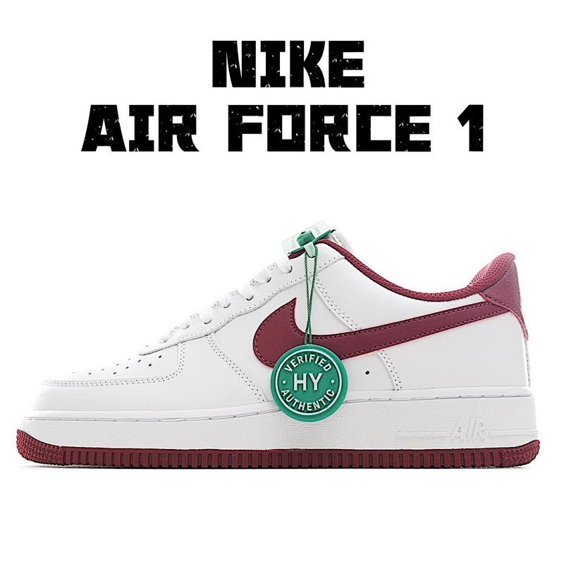 NIKE AIR FORCE 1 (379)