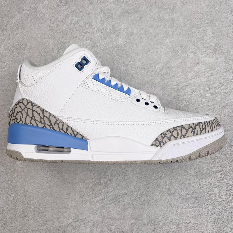 NIKE JORDAN 3 (82)