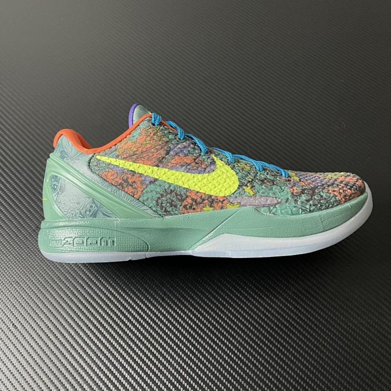 NIKE KOBE 6 (6)