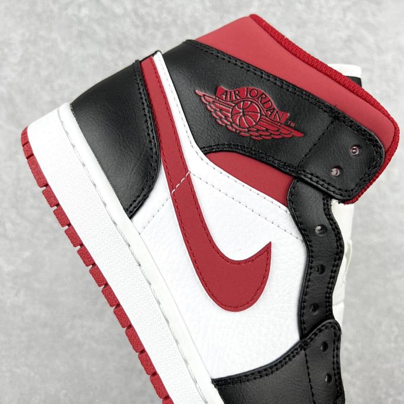 NIKE JORDAN 1 (416)