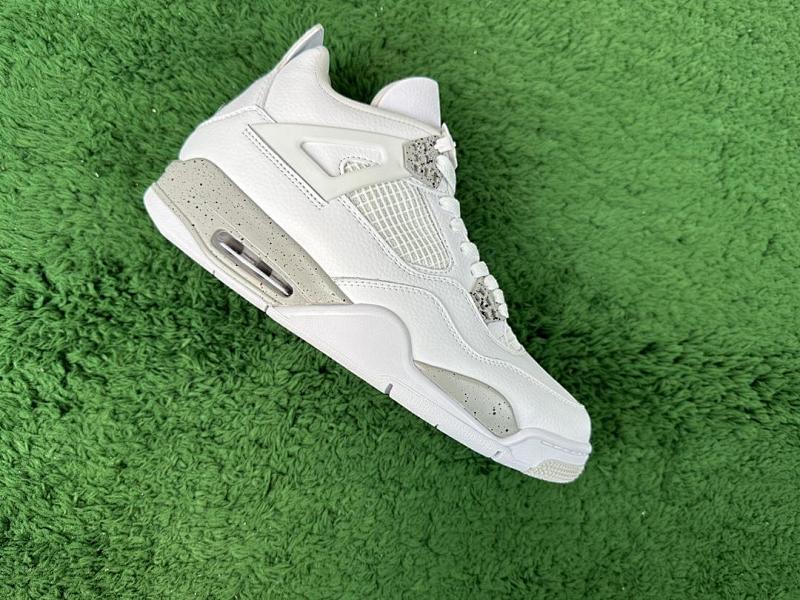 NIKE JORDAN 4 (137)