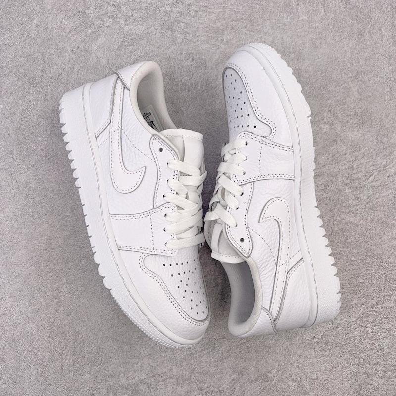 NIKE JORDAN 1 (288)