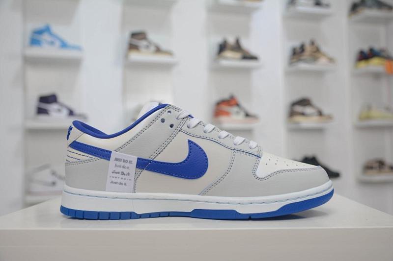 NIKE DUNK VT BATCH (125)