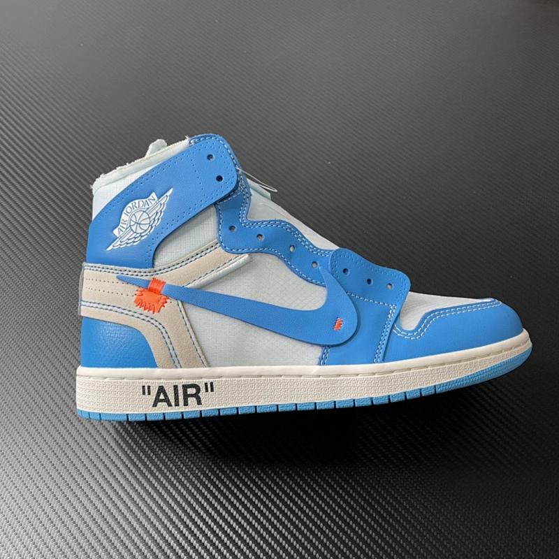 NIKE JORDAN 1 (33)