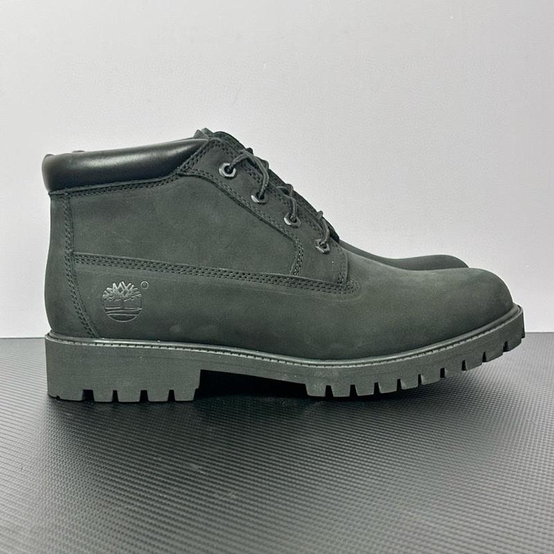 TIMBERLAND (4)