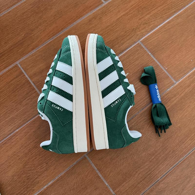 ADIDAS CAMPUS (4)