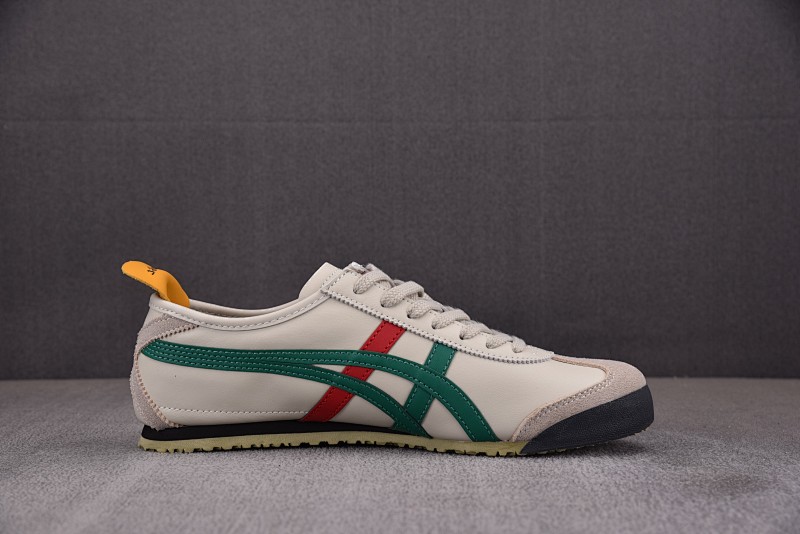 ONITSUKA TIGER (9)