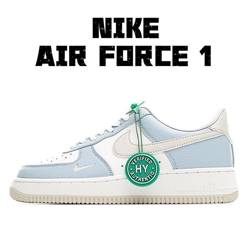 NIKE AIR FORCE 1 (362)