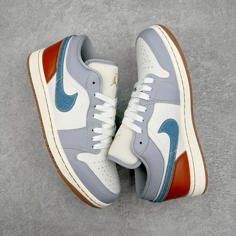NIKE JORDAN 1 (506)
