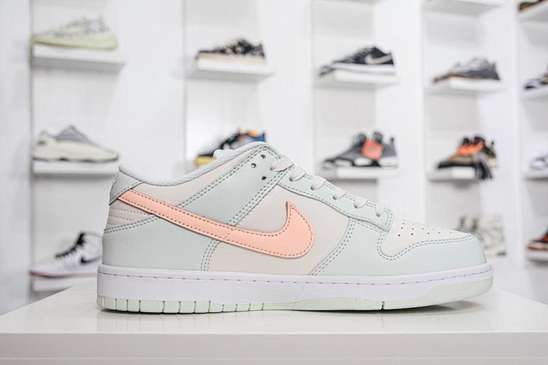 NIKE DUNK VT BATCH (162)