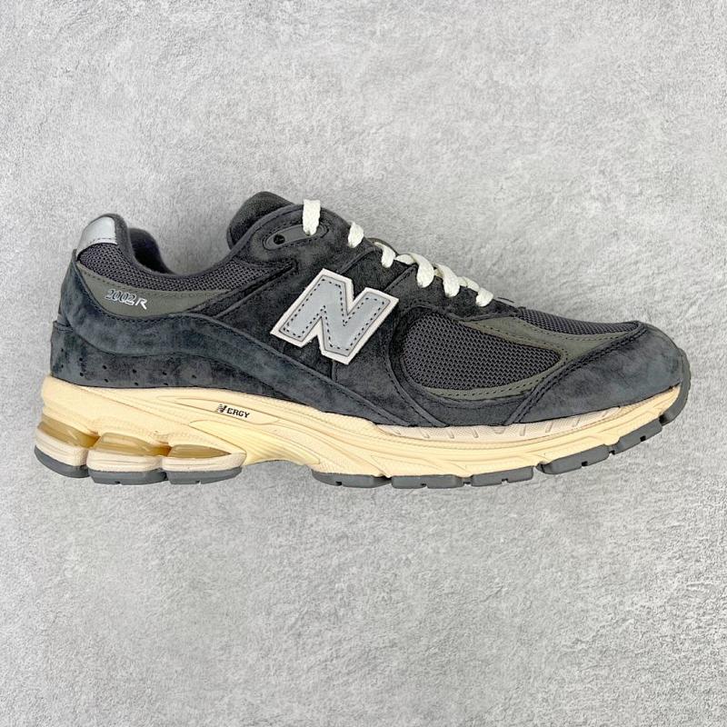 NEW BALANCE 2002 (33)