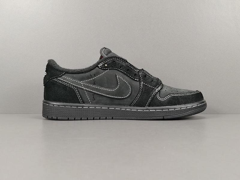 JORDAN 1 (OG BATCH) (4)