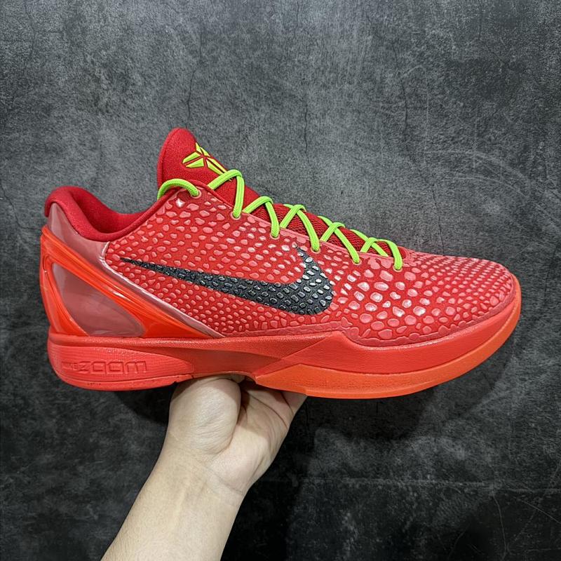 NIKE KOBE 6 (7)
