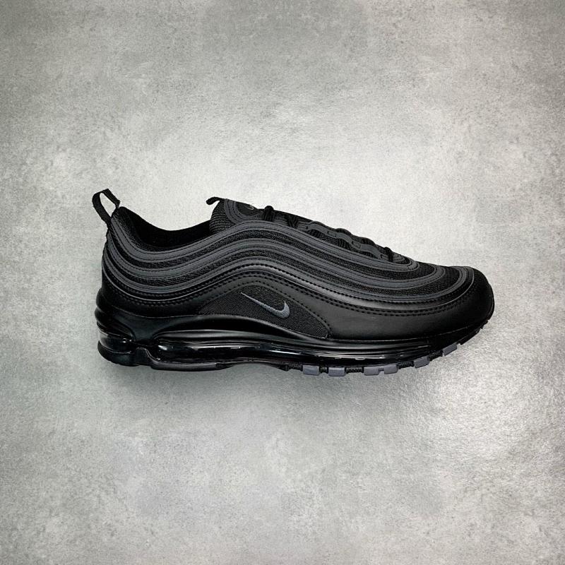 NIKE AIRMAX 97 (HS BATCH) (65)