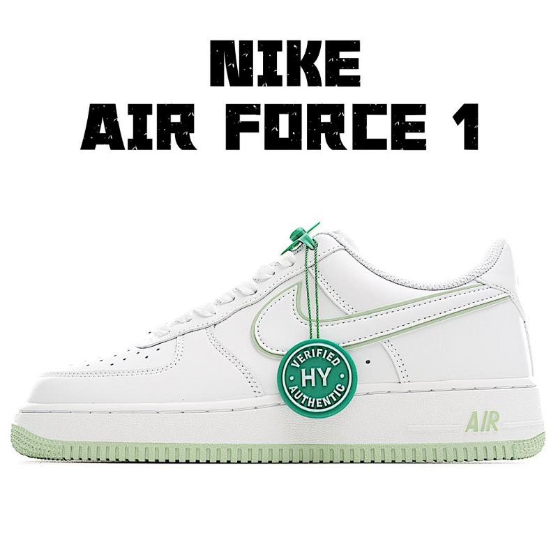 NIKE AIR FORCE 1 (445)