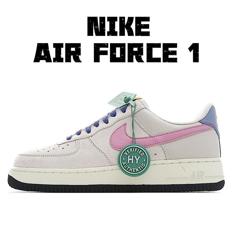 NIKE AIR FORCE 1 (335)