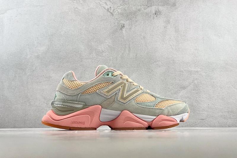 NEW BALANCE 9060 (72)