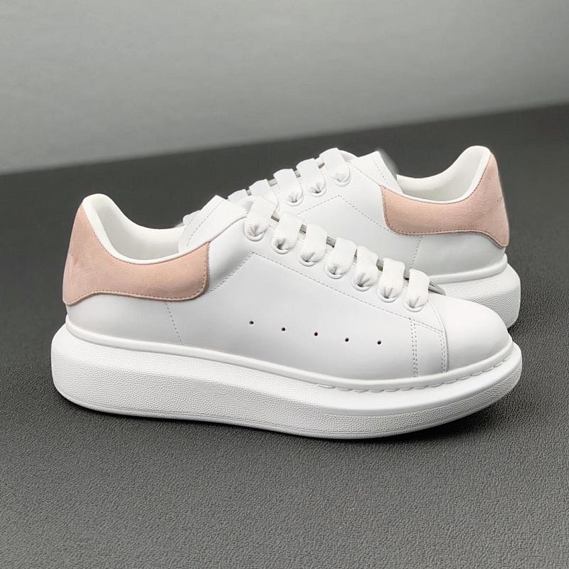 ALEXANDER MCQUEEN SHOES (18)